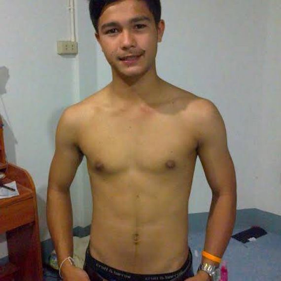 แชท โสด  ที่อยู่ กรุงเทพมหานคร