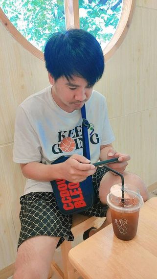 แชท หาแฟน, หาเพื่อนคุย 