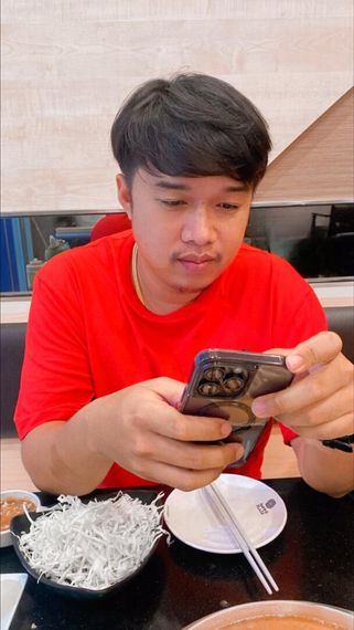 chat looking for friends 