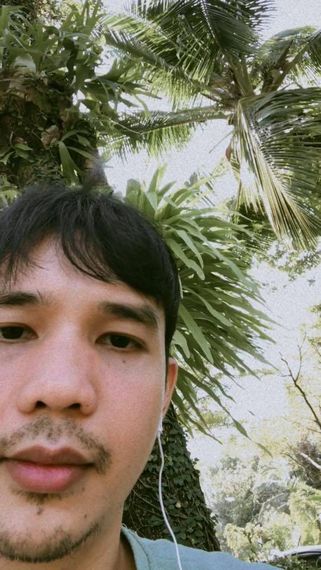 แชท โสด 
