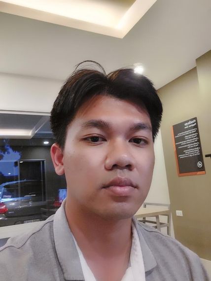 แชท หาเพื่อนคุย  ที่อยู่ กรุงเทพมหานคร