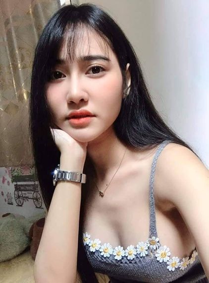 chat find love, chat  from Bangkok