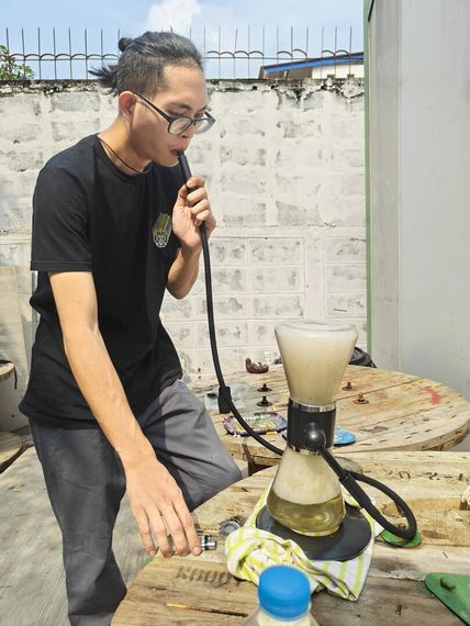 แชท หาแฟน, หาเพื่อนคุย 