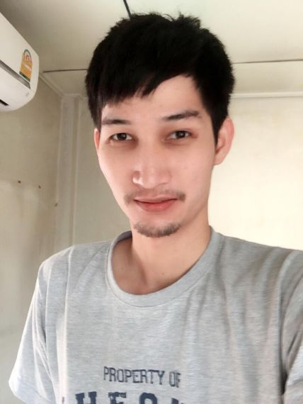 chat looking for friends 