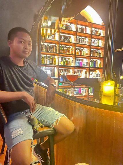แชท หาแฟน, หาเพื่อนคุย  ที่อยู่  นครพนม
