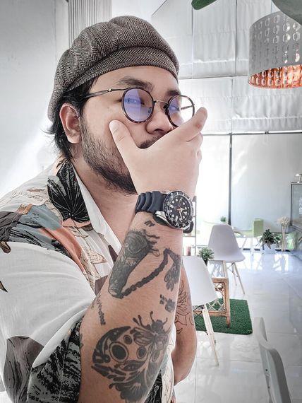 แชท หาแฟน, หาเพื่อนคุย  ที่อยู่  แพร่