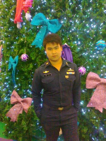 chat find love, chat 