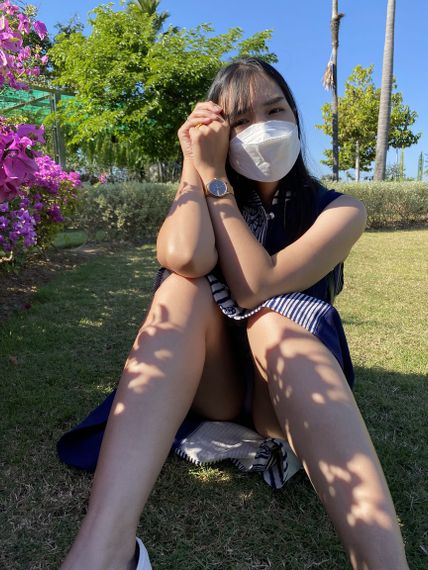 chat looking for friends 