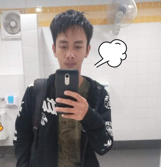 แชท โสด 
