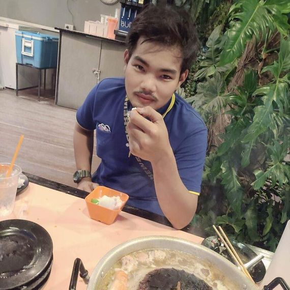 แชท หาแฟน, หาเพื่อนคุย 