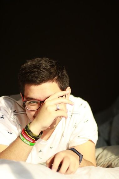chat looking for friends 
