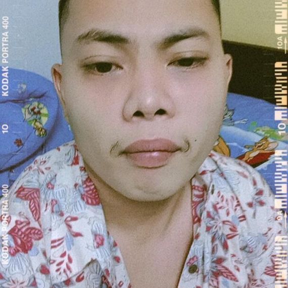 แชท หาเพื่อนคุย, หากิ๊ก 