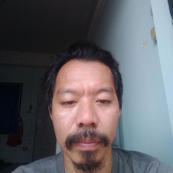 แชท หาแฟน, หาเพื่อนคุย 