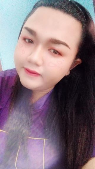 แชท หาแฟน, หาเพื่อนคุย 