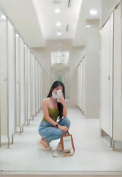 แชท หาเพื่อนคุย, หาเพื่อนเที่ยว