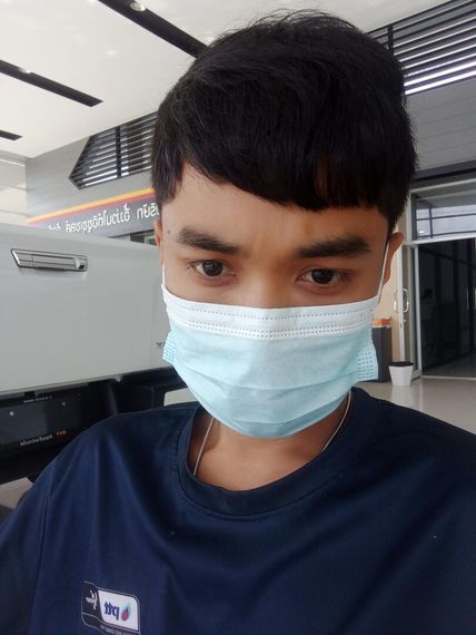แชท หาแฟน, หาเพื่อนคุย