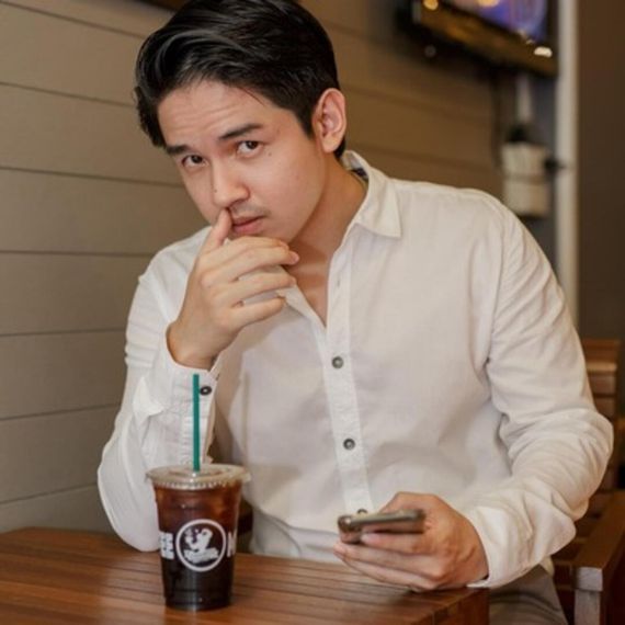 แชท หาแฟน, หาเพื่อนคุย 