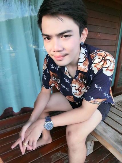 แชท หาแฟน, หาเพื่อนคุย 