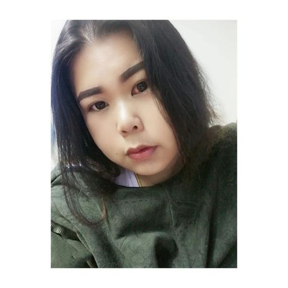 chat looking for friends 