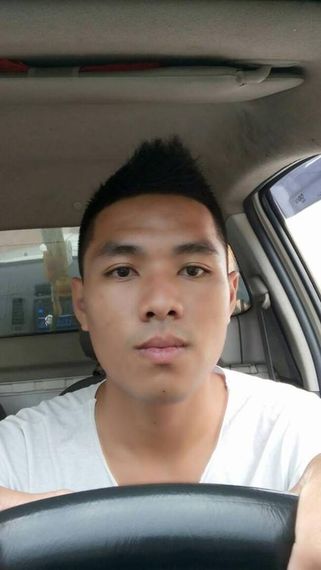 แชท หาแฟน, หาเพื่อนคุย 