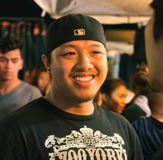 แชท หาเพื่อนคุย, หากิ๊ก 