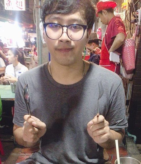 แชท หาเพื่อนคุย ที่อยู่ ระยอง