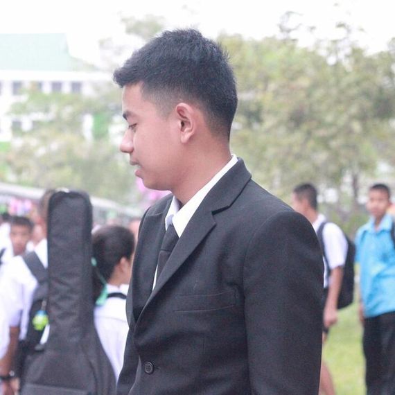 แชท หาแฟน, หาเพื่อนคุย 