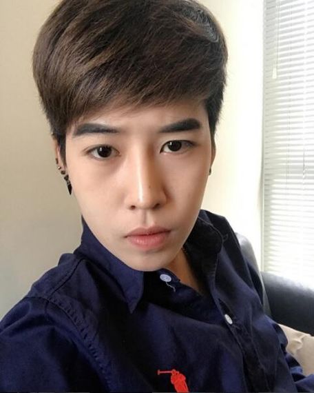 แชท หาแฟน, หากิ๊ก 