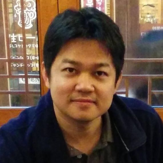 แชท หาเพื่อนคุย  ที่อยู่ กรุงเทพมหานคร