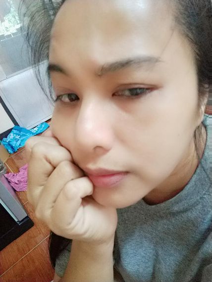 แชท หากิ๊ก, โสด 