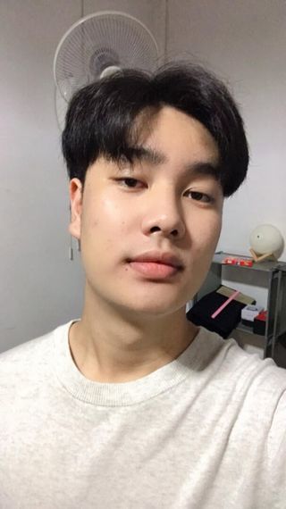 chat looking for friends 