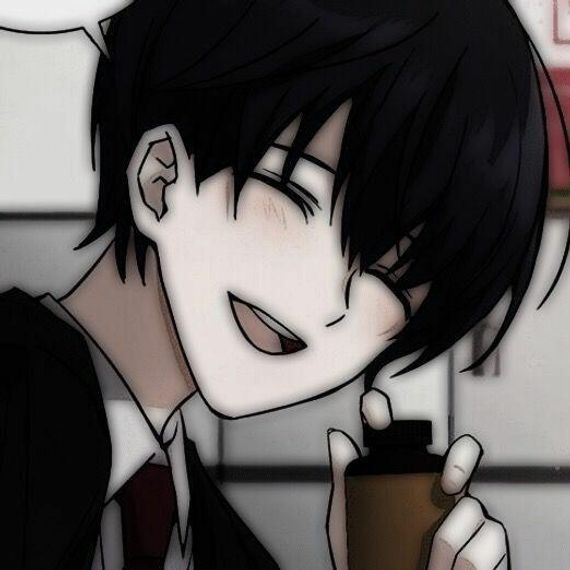แชท หาแฟน, หาเพื่อนคุย 
