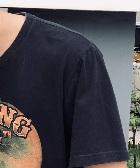 แชท หาเพื่อนคุย, หาเพื่อนเที่ยว 