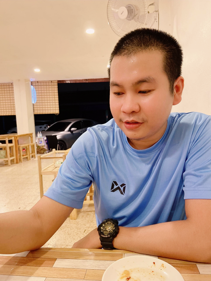 แชท หาแฟน, หาเพื่อนเที่ยว  ที่อยู่  ชลบุรี