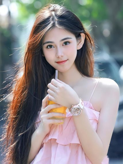 แชท โสด 