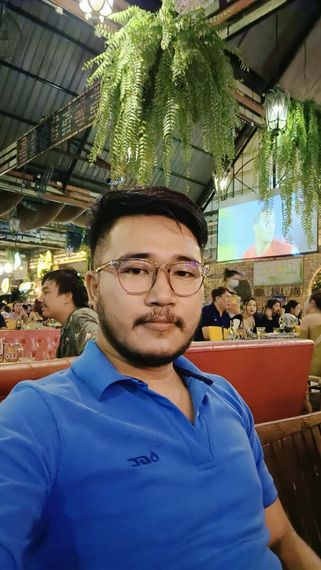 แชท หาแฟน, หาเพื่อนคุย 