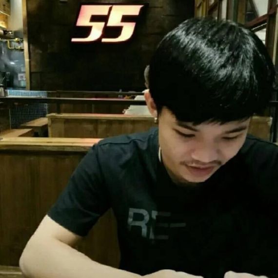 แชท หาเพื่อนคุย, หาเพื่อนเที่ยว 