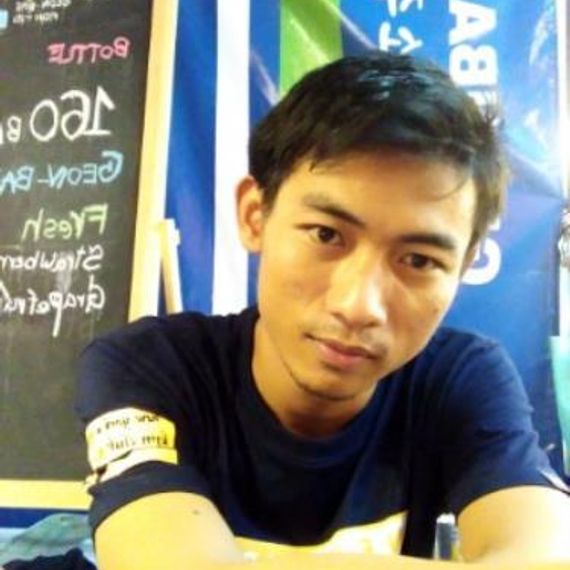 แชท หาแฟน, หาเพื่อนคุย 