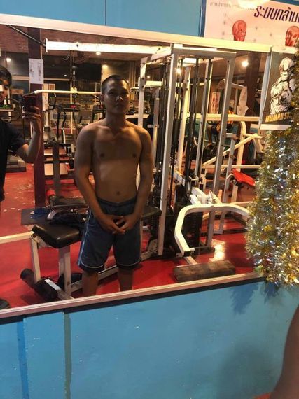chat looking for friends 