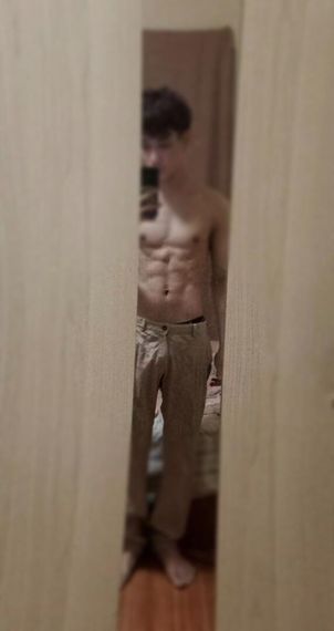 แชท โสด 