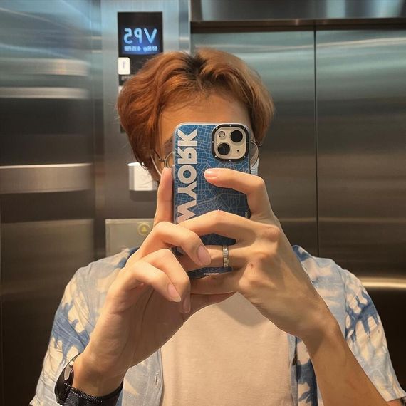 แชท หาเพื่อนคุย, หาเพื่อนเที่ยว