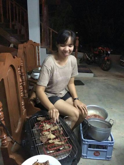 แชท หาแฟน, หาเพื่อนคุย 