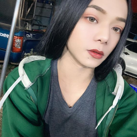 แชท หาแฟน, หาเพื่อนไลน์  ที่อยู่  ขอนแก่น