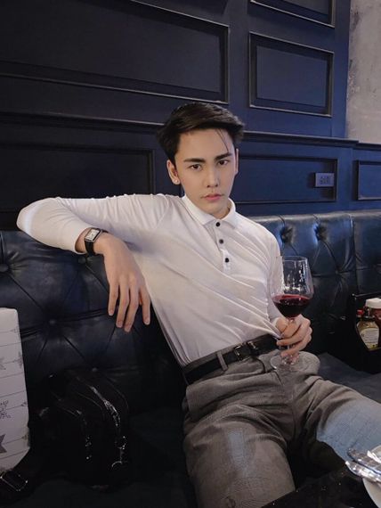 chat find love, chat 