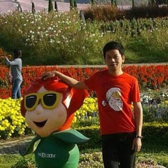 แชท หาแฟน, หาเพื่อนคุย 