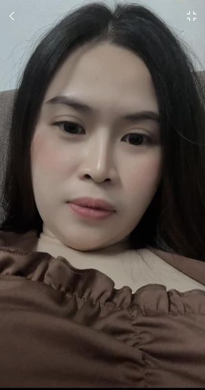 แชท โสด