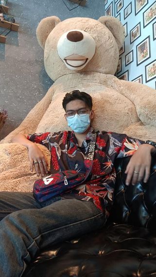 แชท หาแฟน, หาเพื่อนคุย