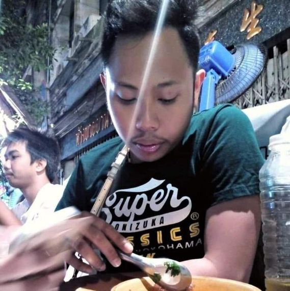แชท หาแฟน, หาเพื่อนคุย 