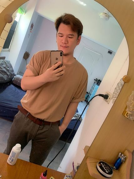 แชท หาแฟน, หาเพื่อนคุย  ที่อยู่  กำแพงเพชร