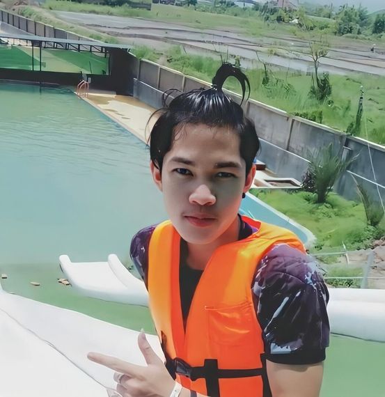 แชท หาแฟน, หาเพื่อนคุย 